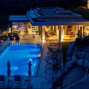 Deville & Spa