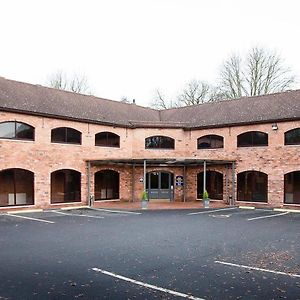 Henley Hotel